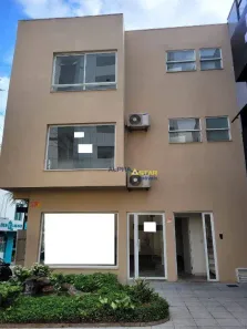 Prédio Comercial para alugar, 200m² no Condomínio Centro Comercial Alphaville, Barueri