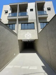 Sobrado com 3 Quartos à venda, 170m² no Jardim Regina, São Paulo