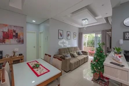 Apartamento com 2 Quartos à venda, 140m² no Jardim Carvalho, Porto Alegre