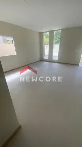 Casa de Condomínio com 3 Quartos à venda, 105m² no Guarajuba (Monte Gordo), Camaçari