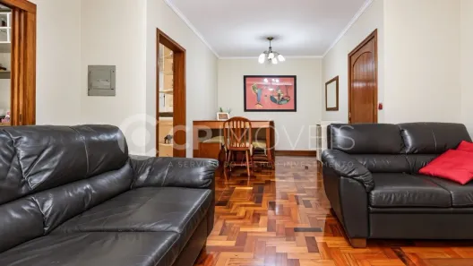 Apartamento com 3 Quartos à venda, 97m² no Sarandi, Porto Alegre