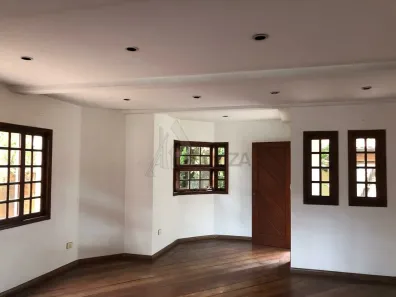 Sobrado com 4 Quartos à venda, 350m² no Jardim Guapira, São Paulo