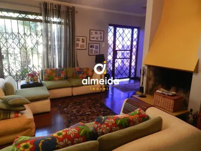 Imóvel Comercial com 3 Quartos à venda, 254m² no Nossa Senhora de Lourdes, Santa Maria