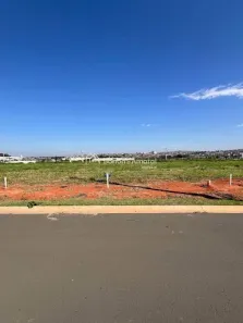 Lote/Terreno à venda, 240m² no Jardim Ypê, Paulínia