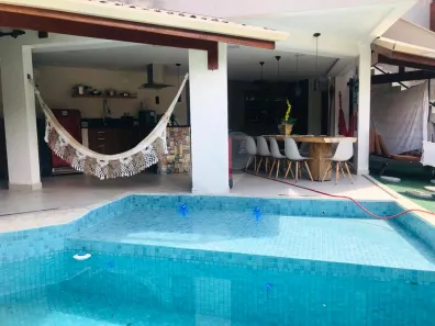 Sobrado com 3 Quartos à venda, 480m² no Barro Branco (Zona Norte), São Paulo