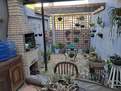 Casa com 2 Quartos à venda, 73m² no Retiro, Volta Redonda