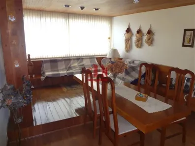 Apartamento com 2 Quartos para alugar, 80m² no Vila Pompéia, São Paulo