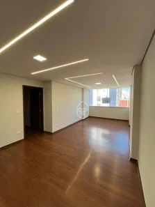 Apartamento com 3 Quartos à venda, 133m² no Centro, Londrina
