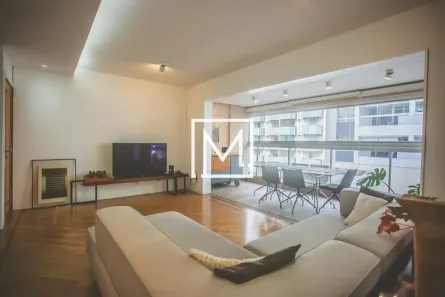 Apartamento com 3 Quartos à venda, 102m² no Vila da Saúde, São Paulo