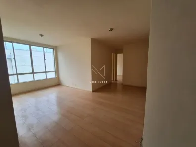 Apartamento com 2 Quartos à venda, 70m² no Icaraí, Niterói