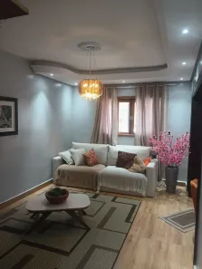 Casa com 3 Quartos à venda, 368m² no Morada dos Nobres, Taubaté