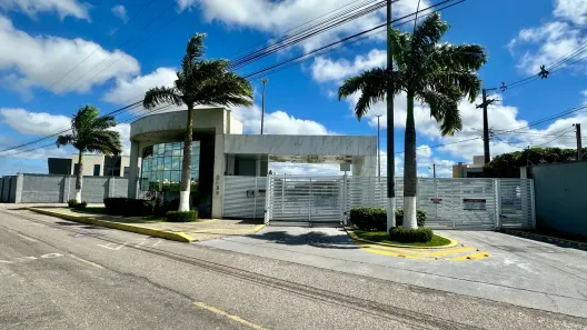 Lote/Terreno à venda, 300m² no Parque das Nações, Parnamirim