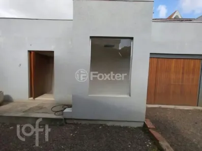Casa com 2 Quartos à venda, 76m² no Rio dos Sinos, São Leopoldo