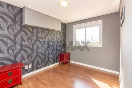 Apartamento com 2 Quartos à venda, 210m² no Mooca, São Paulo