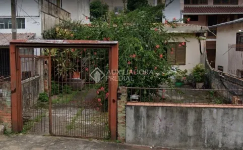 Casa com 2 Quartos à venda, 589m² no Vila Jardim, Porto Alegre