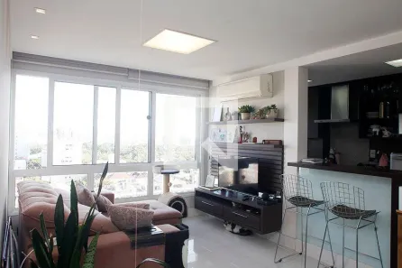 Apartamento com 2 Quartos à venda, 82m² no Independência, Porto Alegre