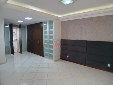 Casa com 3 Quartos à venda, 200m² no Barcelona, Serra