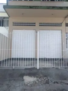Ponto Comercial à venda, 52m² no Penha Circular, Rio de Janeiro