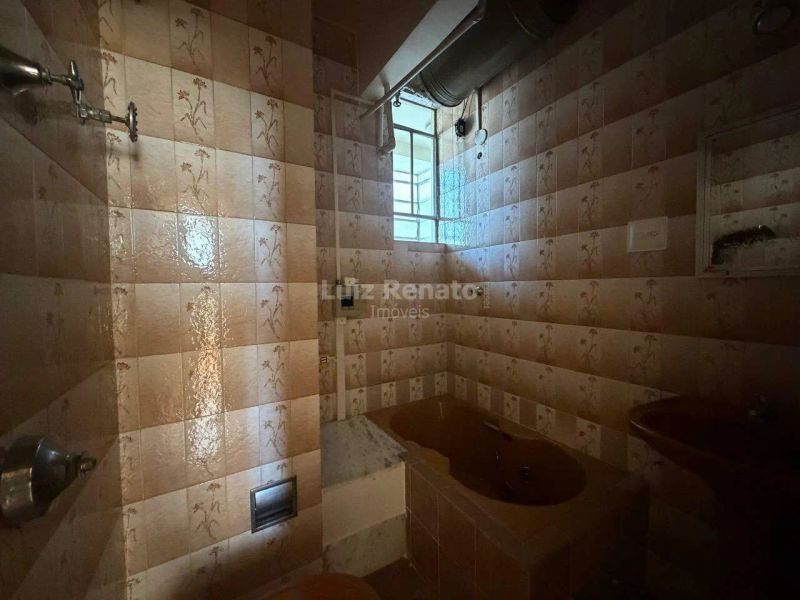 Foto 52
