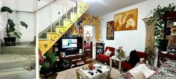 Casa com 3 Quartos à venda, 110m² no Vila Dom Pedro II, São Paulo