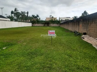 Lote/Terreno à venda, 1000m² no Jardim Acapulco, Guarujá