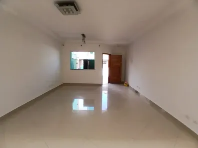 Sobrado com 3 Quartos à venda, 85m² no Pedreira, São Paulo