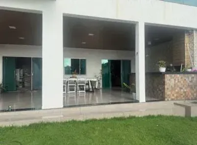 Casa com 3 Quartos à venda, 90m² no Jardim Didinha, Jacareí
