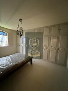 Casa com 3 Quartos à venda, 320m² no Parque Turf Club, Campos dos Goytacazes