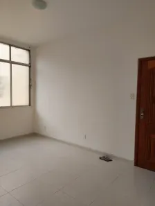 Apartamento com 2 Quartos para alugar, 56m² no Botafogo, Rio de Janeiro