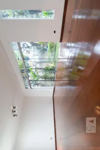 Casa com 4 Quartos à venda, 360m² no Planalto Paulista, São Paulo