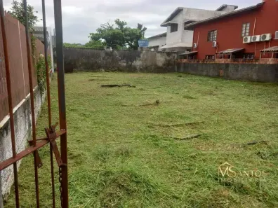 Lote/Terreno à venda, 360m² no Daniela, Florianópolis