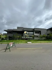 Casa com 4 Quartos à venda, 286m² no Jardins Madri, Goiânia