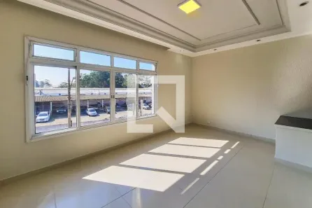 Casa com 2 Quartos à venda, 86m² no Assunção, São Bernardo do Campo