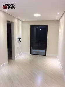 Apartamento com 1 Quarto à venda, 43m² no Vila Andrade, São Paulo