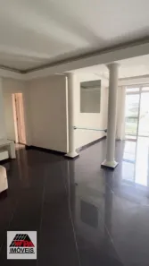 Apartamento com 3 Quartos à venda, 110m² no Jardim São Paulo, Americana