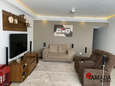 Casa com 4 Quartos à venda, 400m² no Vila Centenário, São Paulo