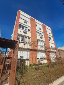 Apartamento com 3 Quartos à venda, 130m² no Centro, Pelotas