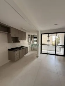 Apartamento com 2 Quartos para venda ou aluguel, 69m² no Jardim América, Sorocaba