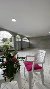 Casa com 3 Quartos à venda, 200m² no Angelim, São Luís