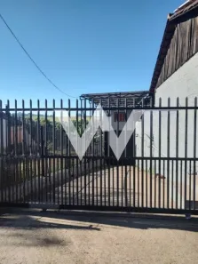 Prédio Comercial para alugar, 150m² no Boa Saúde, Novo Hamburgo