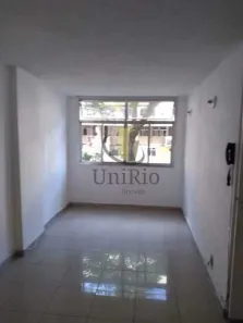 Apartamento com 2 Quartos à venda, 57m² no Taquara, Rio de Janeiro