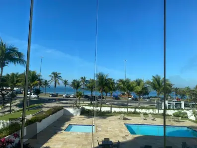 Apartamento com 3 Quartos à venda, 140m² no Barra da Tijuca, Rio de Janeiro