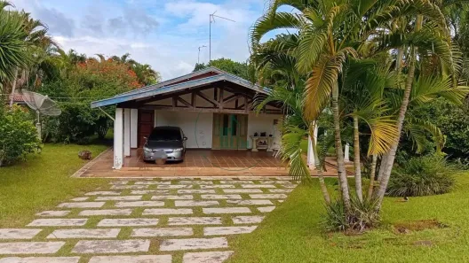 Casa de Condomínio com 4 Quartos à venda, 220m² no Colinas do Piracicaba (Ártemis), Piracicaba