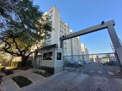 Apartamento com 2 Quartos para alugar, 56m² no Jardim Alvorada, Maringá