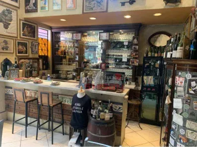 Imóvel Comercial para alugar, 176m² no Vila Nova Conceição, São Paulo