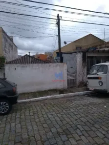 Lote/Terreno à venda, 231m² no Chácara Belenzinho, São Paulo