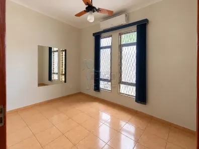 Ponto Comercial para alugar, 138m² no Bosque das Juritis, Ribeirão Preto