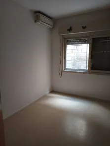 Apartamento com 1 Quarto para alugar, 36m² no Centro Histórico, Porto Alegre