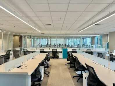 Sala Comercial para venda ou aluguel, 475m² no Itaim Bibi, São Paulo