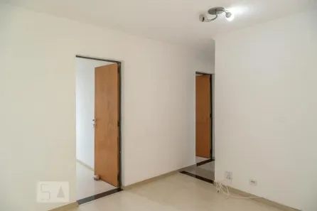 Apartamento com 2 Quartos à venda, 50m² no Vila Sílvia, São Paulo